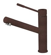 Смеситель Smeg ME7RA