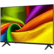 Телевизор LG 65NU900B6LA (2026) 65" (165 см) 2026 фото 3 в Екатеринбурге