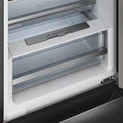 Холодильник Kuppersberg RFCN 2014 SL фото 2 в Екатеринбурге