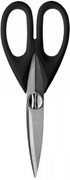 Многофункциональные ножницы KitchenAid KC351OHOBA фото в Екатеринбурге