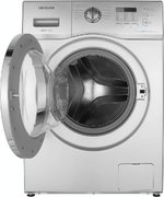 Стиральная машина Samsung WF 602U0BCSD фото 2 в Екатеринбурге