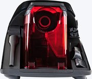 Пылесос Miele SKRF3 Blizzard CX1 Red Edition Parquet PowerLine фото 4 в Екатеринбурге