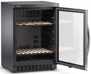 Винный шкаф Dometic B68G Double Basic фото 4 в Екатеринбурге