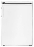 Холодильник Liebherr T 1714 фото 3 в Екатеринбурге