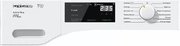 Сушильная машина Miele TCE520WP Active фото 2 в Екатеринбурге