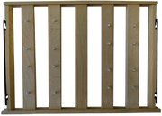 Винный шкаф Dunavox DAB-48.125SS фото 2 в Екатеринбурге