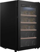 Винный шкаф Maunfeld MFWC-52S18