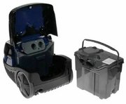 Пылесос Бош BWD41700 фото 2 в Екатеринбурге Пылесос Bosch BWD41700 фото 2 в Екатеринбурге