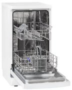 Посудомоечная машина KRONA AGRI 45 FS WH фото
