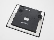 Независимая индукционная варочная панель Kaiser KCT 65 FIN La Perle фото 4 в Екатеринбурге