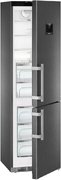 Холодильник Liebherr CBNPbs 4858 Premium BioFresh NoFrost фото 4 в Екатеринбурге