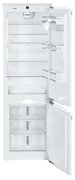 Холодильник Liebherr ICNP 3366 Premium NoFrost фото 3 в Екатеринбурге