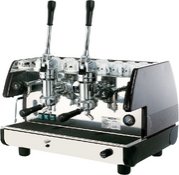 Кофемашина La Pavoni BART2LN2119EU Кофемашина La Pavoni BART2LN2119EU