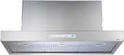 Вытяжка Falmec Libra 90 ix (600) (с системой E.ion) ECP фото 2 в Екатеринбурге