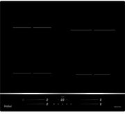 Индукционная варочная панель Haier HHY-Y64WSLB