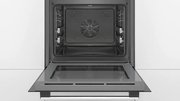 Духовой шкаф Bosch HBG536HS0R фото 3 в Екатеринбурге