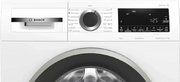 Стиральная машина Bosch WGA254X0OE фото 3 в Екатеринбурге