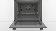 Духовой шкаф Bosch HBF153EB0 фото 2 в Екатеринбурге