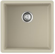 Мойка Omoikiri BOSEN 44-U SA фото в Екатеринбурге