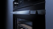 Духовой шкаф Kuppersbusch BP 6332.0 S5 Black Velvet фото 3 в Екатеринбурге