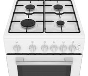 Варочный центр Bosch HGG 120B20 R фото 2 в Екатеринбурге