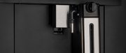 Встраиваемая кофемашина Bertazzoni CM45MOD2WTB фото 3 в Екатеринбурге