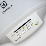 Водонагреватель Electrolux EWH 100 Heatronic DL DryHeat фото 2 в Екатеринбурге