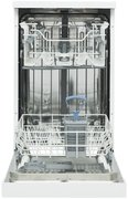 Посудомоечная машина Schaub Lorenz SLG SW4700 фото 2 в Екатеринбурге
