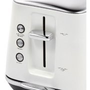 Тостер БОРК T703 wt фото 4 в Екатеринбурге Тостер BORK T703 wt фото 4 в Екатеринбурге