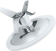 Блендер Maunfeld MBL.1000CH фото 4 в Екатеринбурге