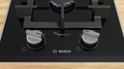 Газовая варочная панель Bosch PRB3A6I40 фото 3 в Екатеринбурге