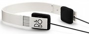 Наушники Bang & Olufsen BeoPlay Form 2I White фото 2 в Екатеринбурге