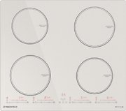Индукционная варочная панель Maunfeld CVI594SBG Inverter Индукционная варочная панель Maunfeld CVI594SBG Inverter