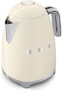 Чайник Smeg KLF03CREU фото 2 в Екатеринбурге
