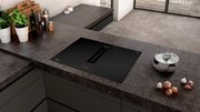Индукционная варочная панель Neff T47PD7BX2 фото 3 в Екатеринбурге
