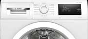 Сушильная машина Bosch WTH85077PL фото 3 в Екатеринбурге