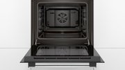 Встраиваемый духовой шкаф BOSCH HBF114ER0R фото 3 в Екатеринбурге