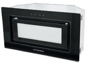 Встраиваемая вытяжка Kuppersberg INSHINE 61 BG фото 2 в Екатеринбурге