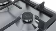 Газовая варочная панель BOSCH PGH6B5O90R фото 4 в Екатеринбурге