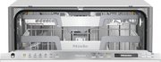 Посудомоечная машина Miele G 4670 SCVi фото 3 в Екатеринбурге