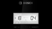 Холодильник Bosch KGN39LB3AR фото 2 в Екатеринбурге