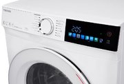 Стиральная машина Toshiba TW-BN90C4RU(WK) фото 4 в Екатеринбурге