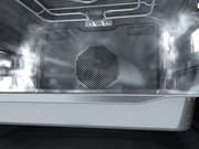 Духовой шкаф Gorenje BO635E11W фото 2 в Екатеринбурге