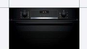 Духовой шкаф Bosch HBG 5370B0 фото 2 в Екатеринбурге