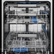 Посудомоечная машина Electrolux ESL98825RA фото 3 в Екатеринбурге