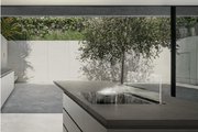 Встраиваемая вытяжка Gaggenau AL200180 фото 4 в Екатеринбурге