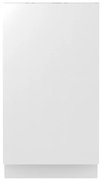 Посудомоечная машина Gorenje MGV5510 фото 3 в Екатеринбурге