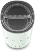 Вспениватель молока Smeg MFF02PGEU фото 4 в Екатеринбурге