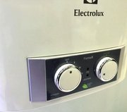 Водонагреватель Electrolux EWH 100 Formax фото в Екатеринбурге