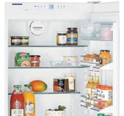 Холодильник Liebherr KB 4260 Premium BioFresh фото 3 в Екатеринбурге